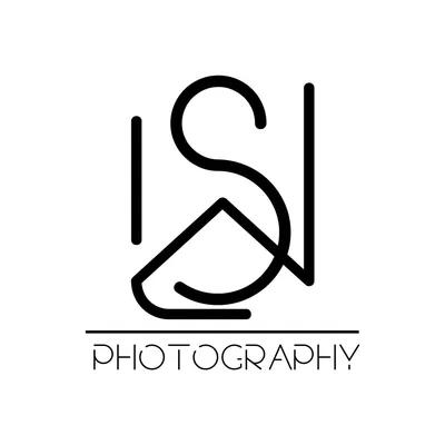 @living_with_sagar profile image