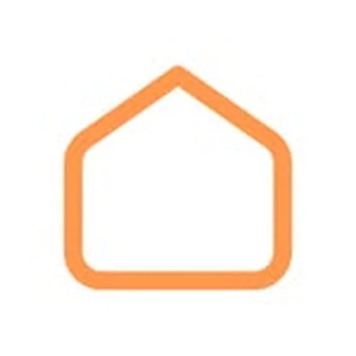 @livingallim profile image