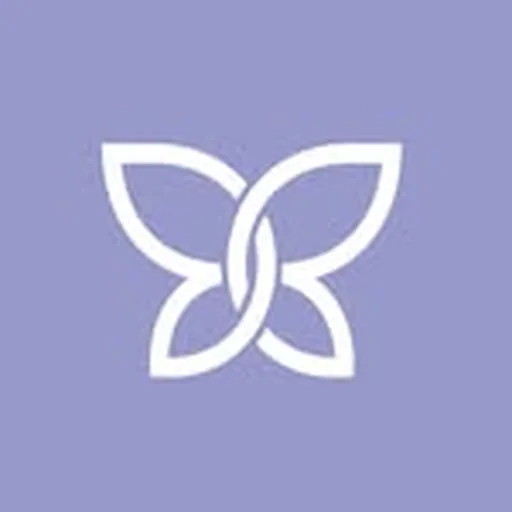 @livingbeyondbc profile image