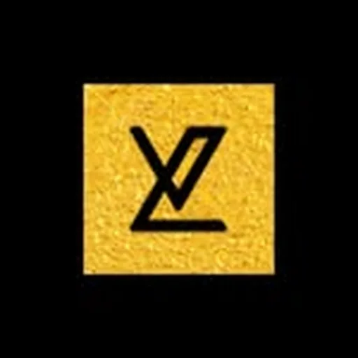 @livingconceptclub profile image