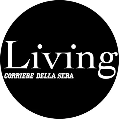 @livingcorriere profile image