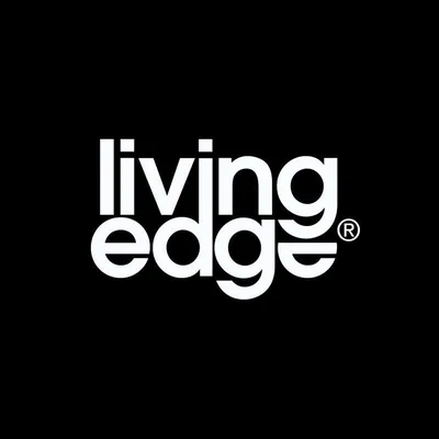 @livingedge profile image