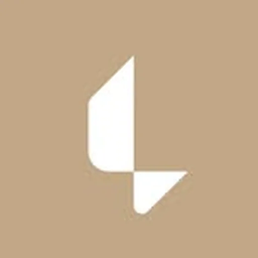 @livingempreendimentos profile image