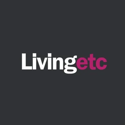 @livingetc profile image