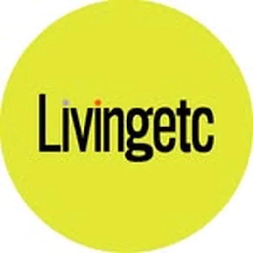 @livingetcofficial profile image