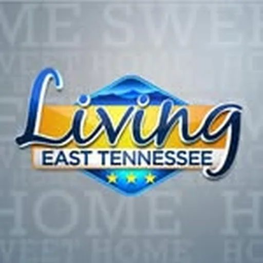 @livingetn profile image
