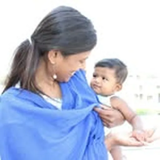 @livingflavourswithsunitha profile image