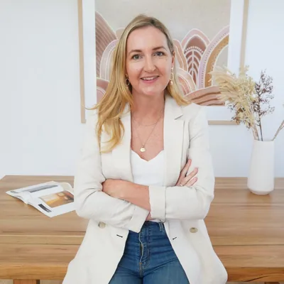 @livingforstylesydney profile image