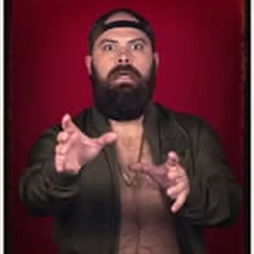@livingforthedash profile image
