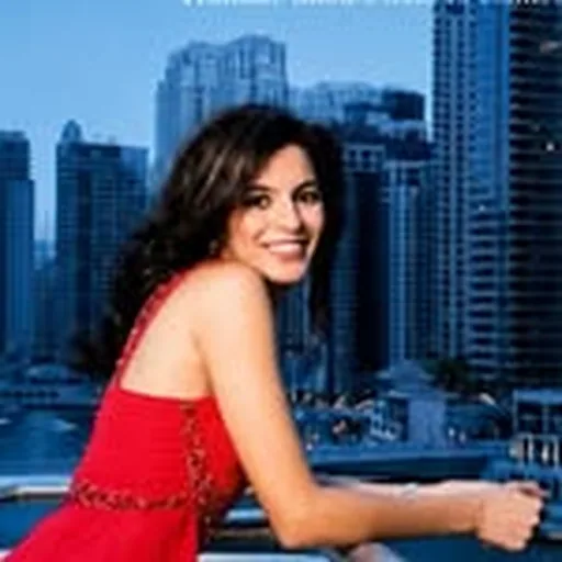 @livinghanane profile image