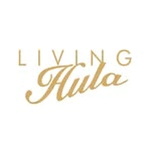 @livinghula profile image