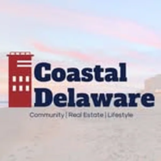 @livingincoastaldelaware profile image
