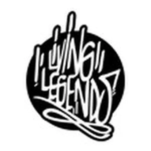 @livinglegends profile image