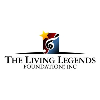 @livinglegendsfoundation profile image