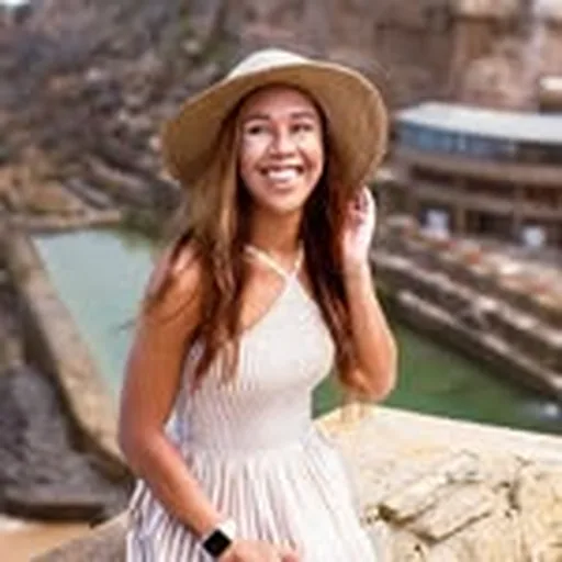 @livinglesh profile image