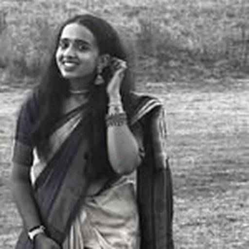 @livinglittlejoys profile image