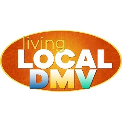 @livinglocaldmv_ profile image