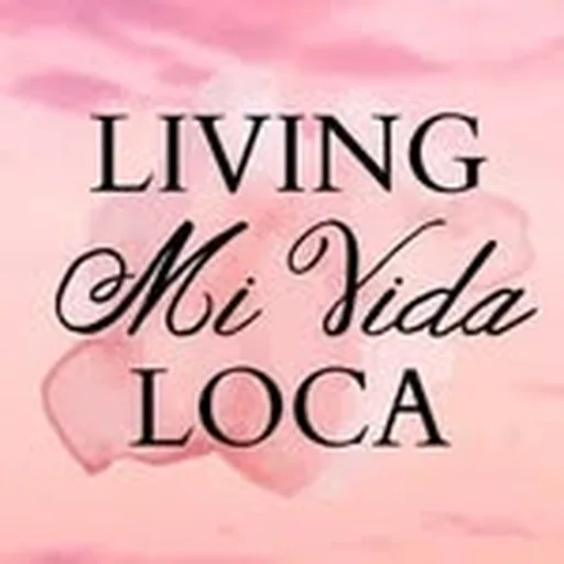 @livingmividaloca profile image