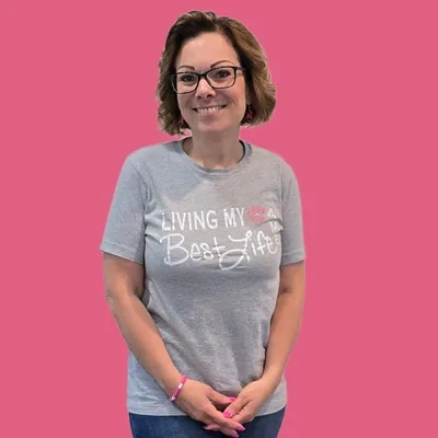 @livingmybestlife4_me profile image