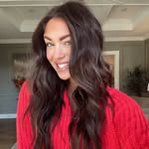 @livingmybeststyle profile image