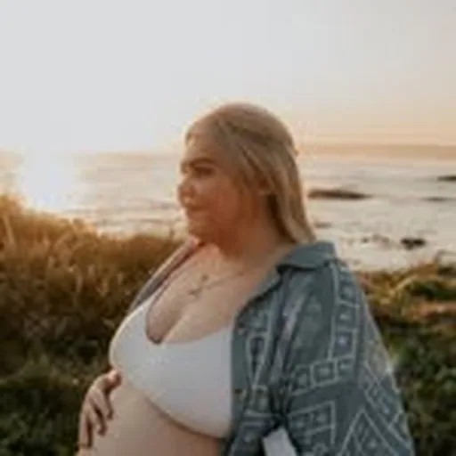 @livingmyjesslife_ profile image