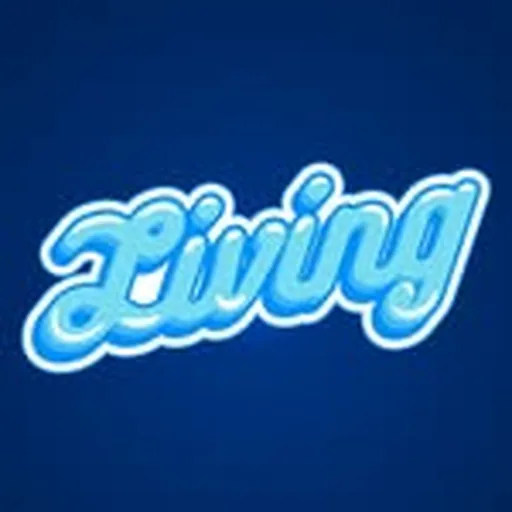 @livingprodu profile image