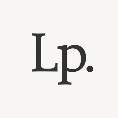 @livingproofuk profile image