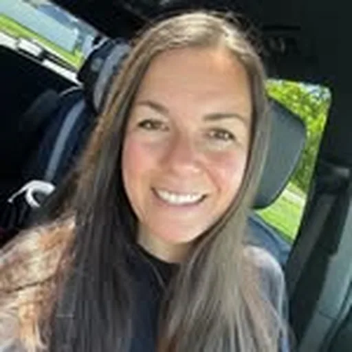 @livingrichwithcoupons profile image