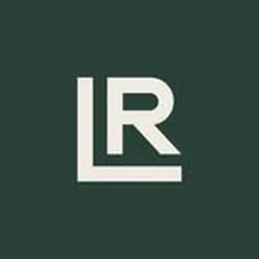 @livingroom profile image