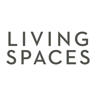 @livingspaces profile image