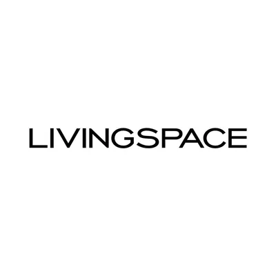 @livingspacevancouver profile image