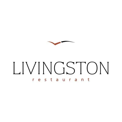 @livingston_restaurant profile image