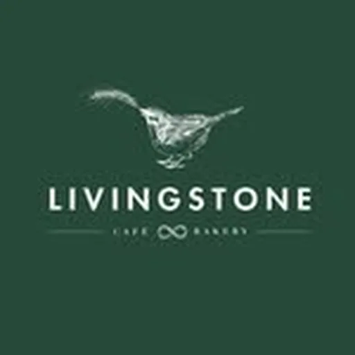 @livingstonebakery profile image