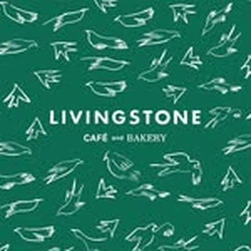 @livingstonebakeryjkt profile image