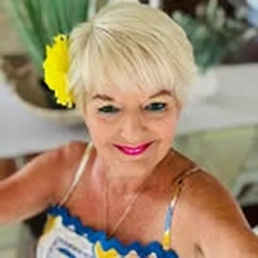 @livingtheaussiedream profile image