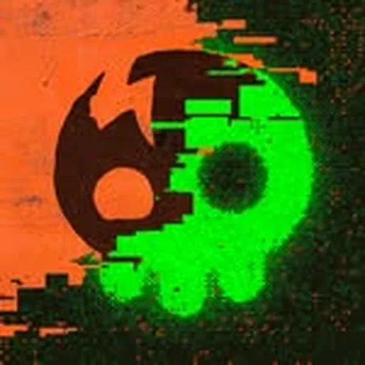 @livingtombstone profile image