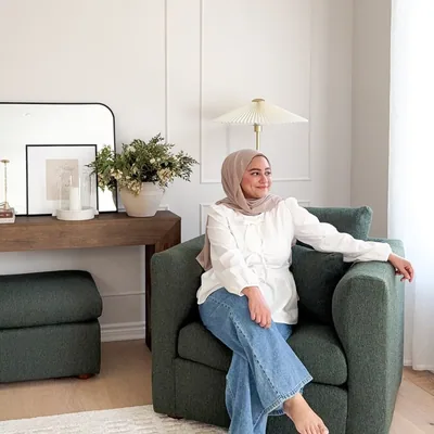 @livingwithsid profile image
