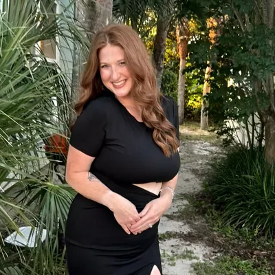 @livinlifeaslinds profile image