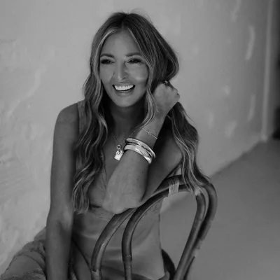 @livinstyleinsta profile image
