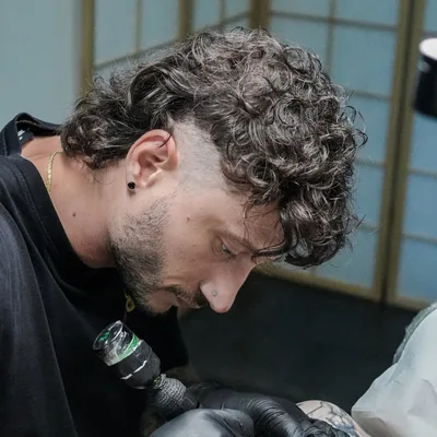 @liviotattoo profile image