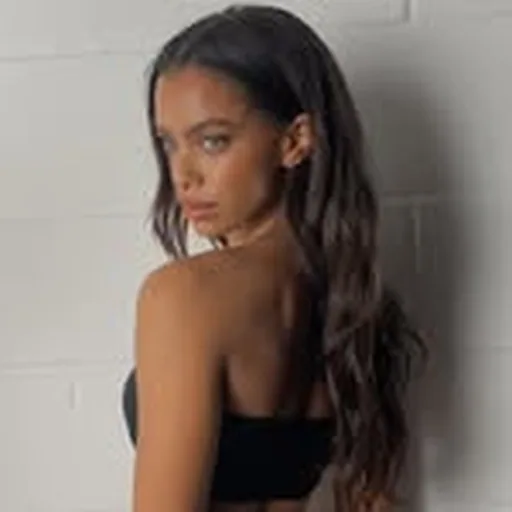 @livisugs profile image