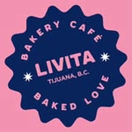 @livitareposteria profile image