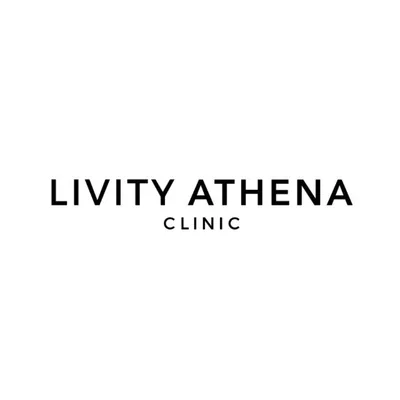 @livityclinic profile image