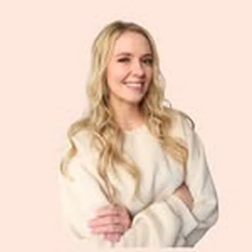 @livjowen profile image