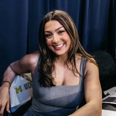 @livkarass profile image