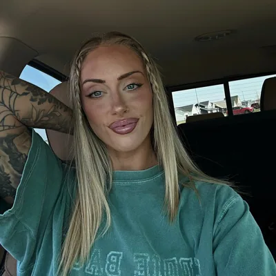 @livkayebackup profile image