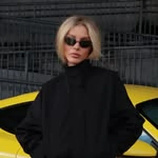 @livlarney profile image