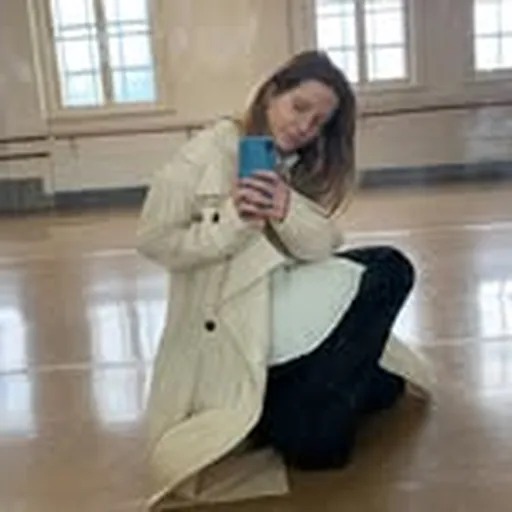 @livlockwood profile image