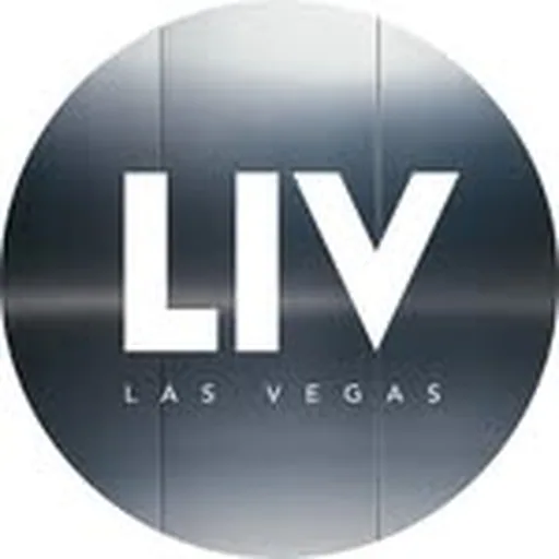 @livlv profile image