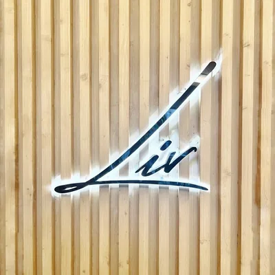 @livmedicalaesthetics profile image